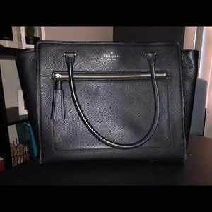 Kate Spade Tote